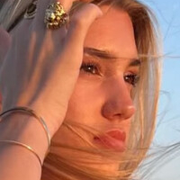 Софи Брашет Голая