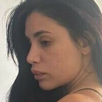 софи декрипт Голая