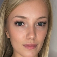 софиекент Голая