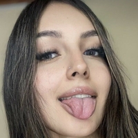 Софи Паркер Голая