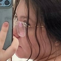 Софиестклер18 Голая