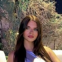 Сорайя Аваглиано Голая