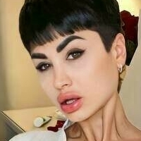 Сорорити Фрик 18 Голая
