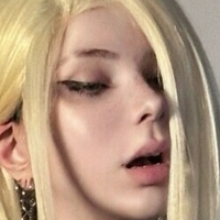 Сорюгегги Голая