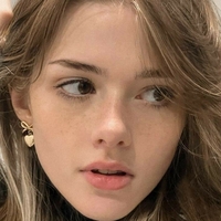 Бездушные создания света Голая