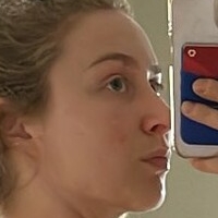 Супорсоник_ Голая