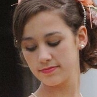 саузернбеллев Голая