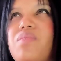 Соймария Голая