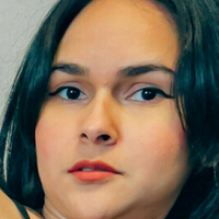 Сойнаиа Голая