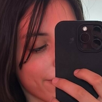 Сойнела2 Голая