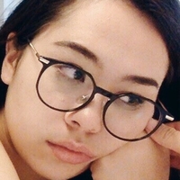 сойсвимилк Голая