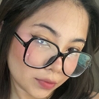 Союенн Голая