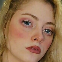 СпейсКэнди Голая