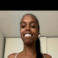 Спейсковбойл77 Голая