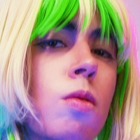 спейсгостартс Голая