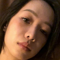 спагеттигод Голая