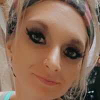 Спэнкмиуизспарклс Голая