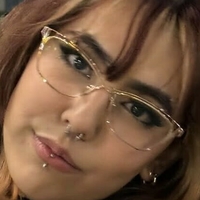 Спенсбаб Голая