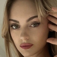 спайсианджелкс Голая