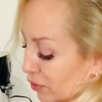 спайси_латингёрл Голая