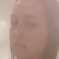 Spicyblake69 Голая