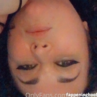 spicycreole69 Голая