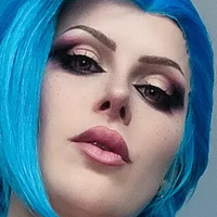 спукикин Голая