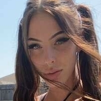 сквирткейк Голая