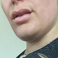 Сквиши Бэй Голая