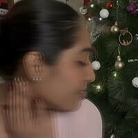 ср33.я Голая