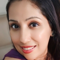 Срипарвати805 Голая