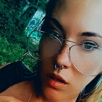 срталиттафри Голая