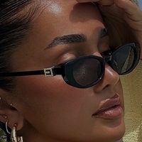 Ссхо.х Голая