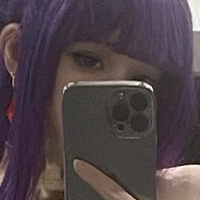 ссуюо Голая