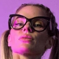 Стейси Кварц Голая