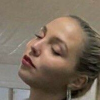 Стэйси Риганкс Голая