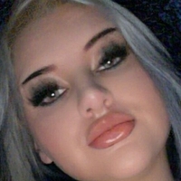 сталкерексгф Голая