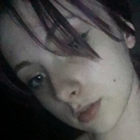 Старишере69 Голая