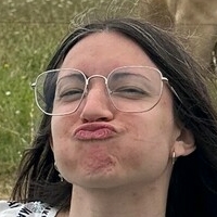 Старваррос Голая