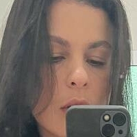 Сте Роча Голая