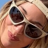 Стэ28а Голая