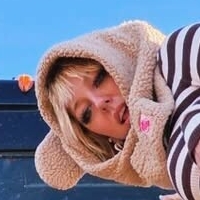 СтизиТур Голая