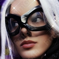 Стефания Сассано Голая