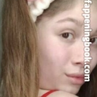 Стейссибби Голая