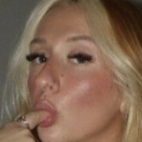 Стелла Корбет Голая