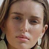 Стелла Ханан Голая