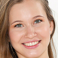 Стелла Старр Голая