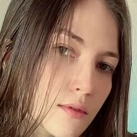 СтеллаБелмонт Голая