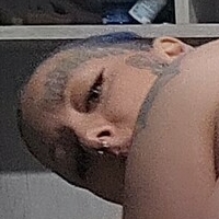 Стелладарк Голая