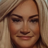 Стелладжейн888 Голая